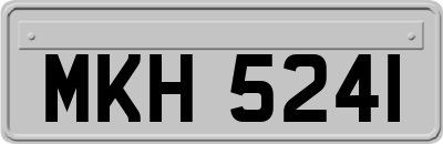 MKH5241