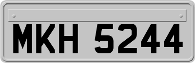 MKH5244