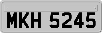 MKH5245