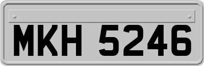 MKH5246