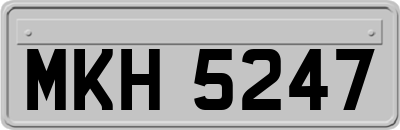 MKH5247