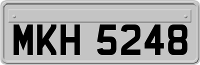 MKH5248