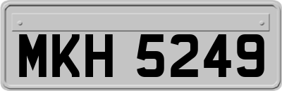 MKH5249