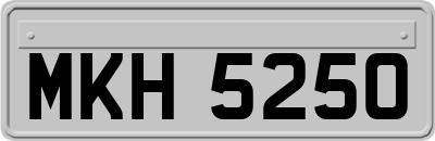 MKH5250