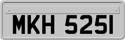 MKH5251