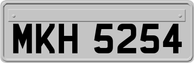 MKH5254