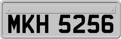 MKH5256