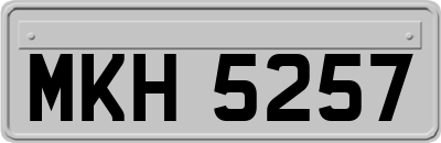 MKH5257