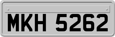 MKH5262