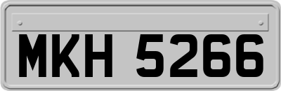MKH5266
