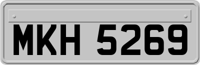 MKH5269