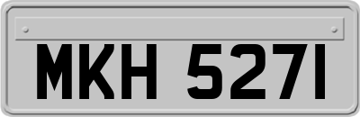 MKH5271