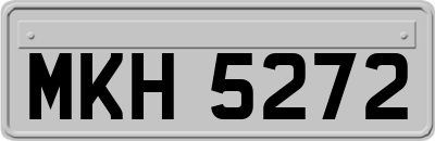MKH5272