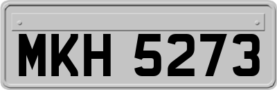 MKH5273