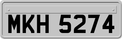 MKH5274