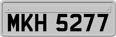 MKH5277