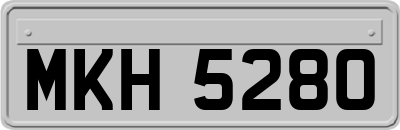 MKH5280