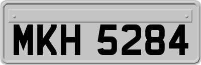 MKH5284