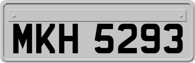 MKH5293