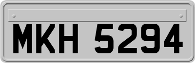 MKH5294
