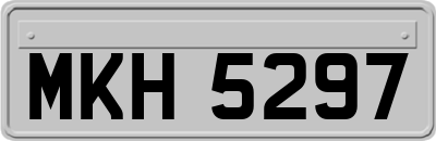 MKH5297