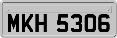 MKH5306