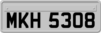 MKH5308