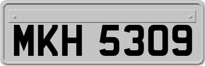 MKH5309