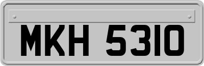 MKH5310