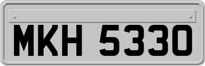 MKH5330