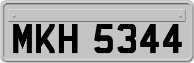 MKH5344