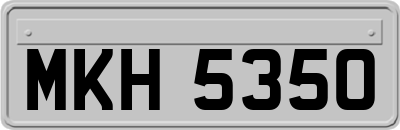 MKH5350