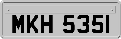 MKH5351