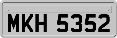 MKH5352