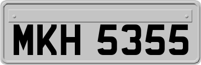 MKH5355