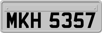 MKH5357