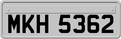MKH5362