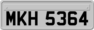 MKH5364