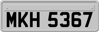 MKH5367