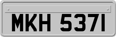 MKH5371