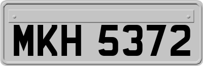 MKH5372