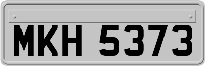 MKH5373