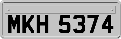 MKH5374
