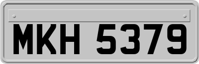 MKH5379