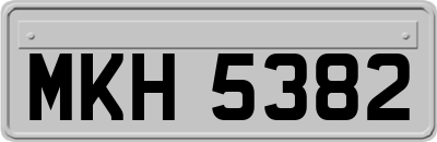 MKH5382