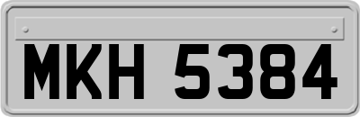 MKH5384