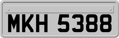 MKH5388