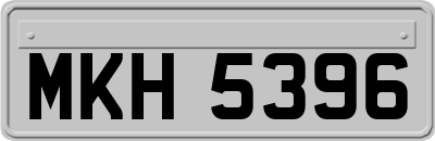 MKH5396