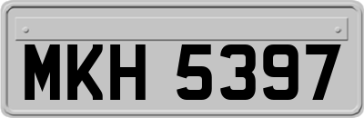 MKH5397