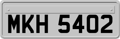 MKH5402